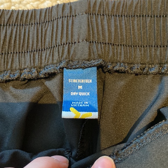 Joggers - Picture 4 of 5